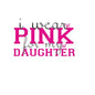 Breast Cancer142