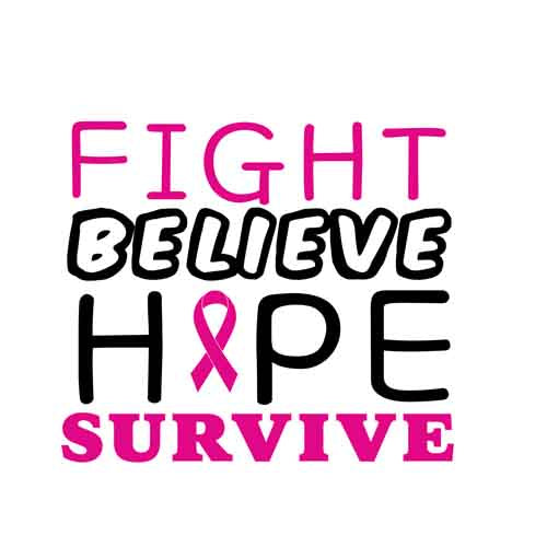Breast Cancer143