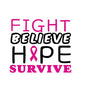 Breast Cancer143