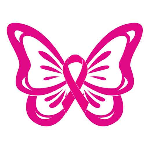 Breast Cancer144