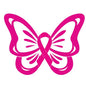 Breast Cancer144