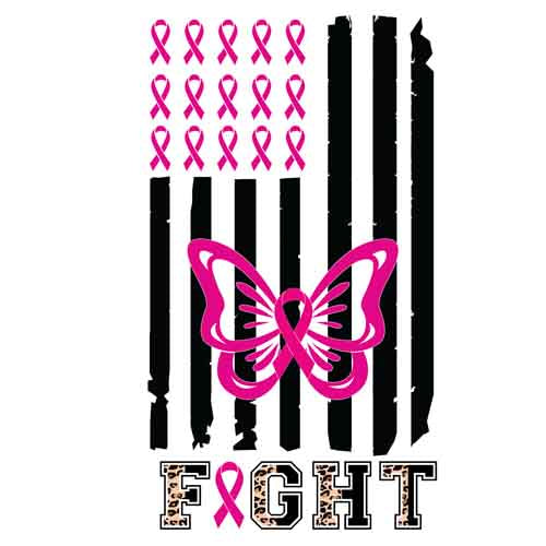 Breast Cancer145