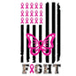 Breast Cancer145