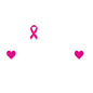 Breast Cancer146