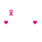 Breast Cancer147