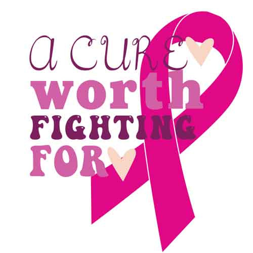 Breast Cancer149