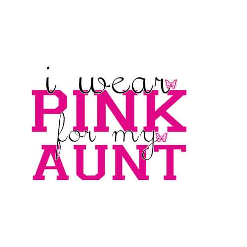 Breast Cancer150