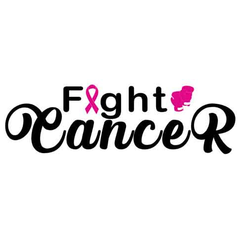 Breast Cancer151