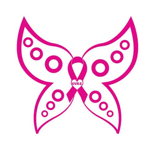 Breast Cancer152
