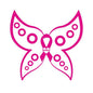 Breast Cancer152