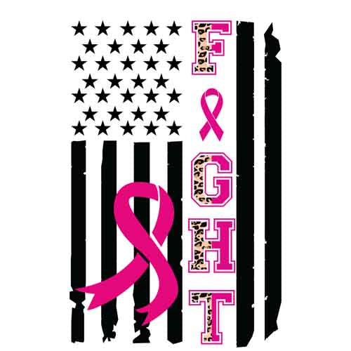 Breast Cancer153