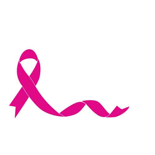 Breast Cancer154