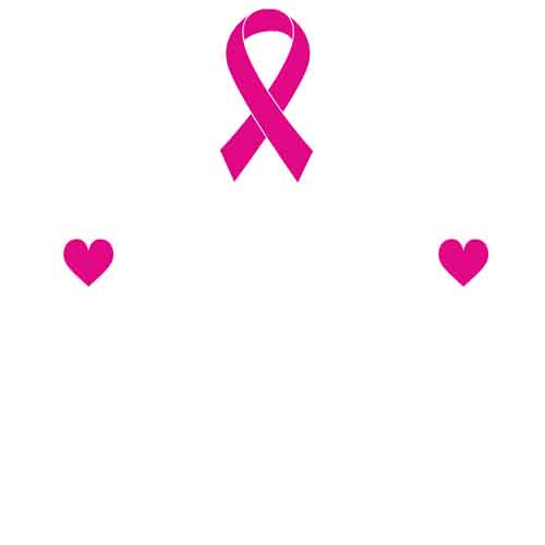 Breast Cancer155
