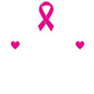 Breast Cancer155