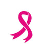Breast Cancer156