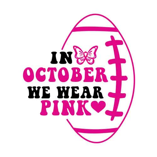 Breast Cancer157