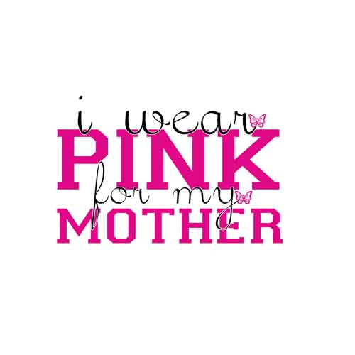 Breast Cancer158
