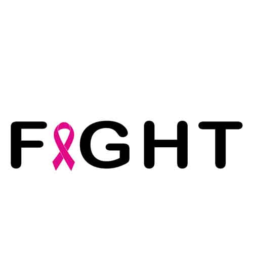 Breast Cancer159