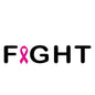 Breast Cancer159