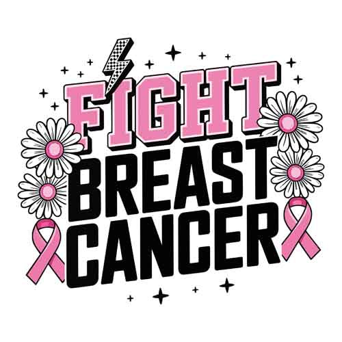 Breast Cancer16