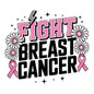 Breast Cancer16