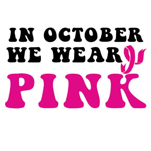 Breast Cancer160