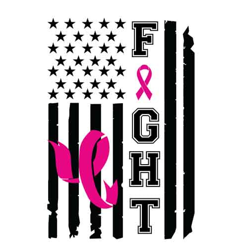 Breast Cancer161