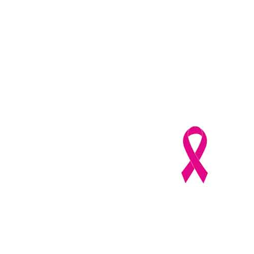 Breast Cancer162