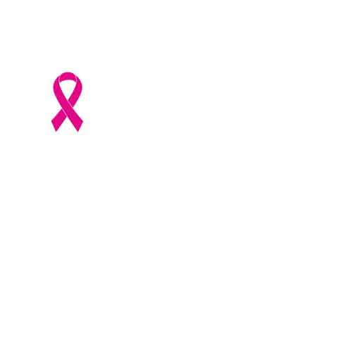 Breast Cancer163