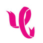 Breast Cancer164