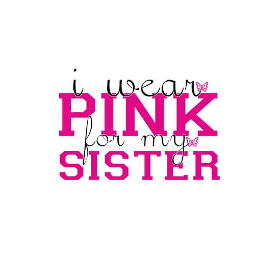 Breast Cancer165