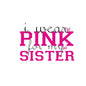 Breast Cancer165