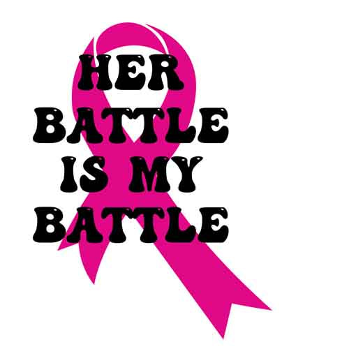 Breast Cancer166