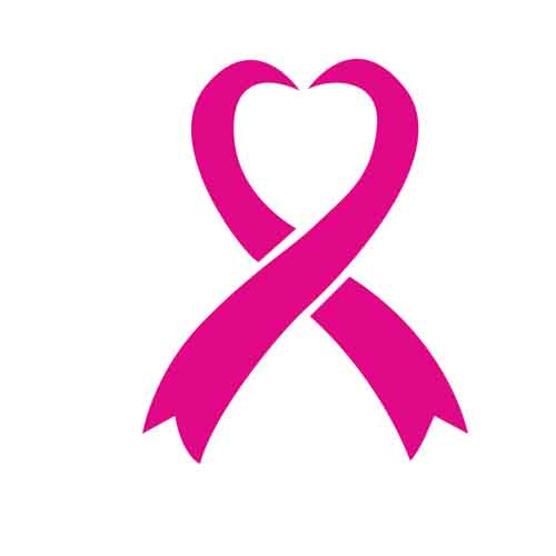 Breast Cancer167