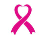 Breast Cancer167