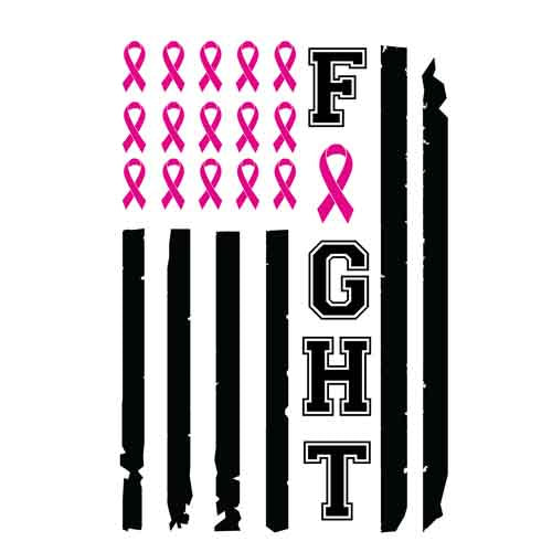 Breast Cancer168