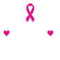 Breast Cancer169