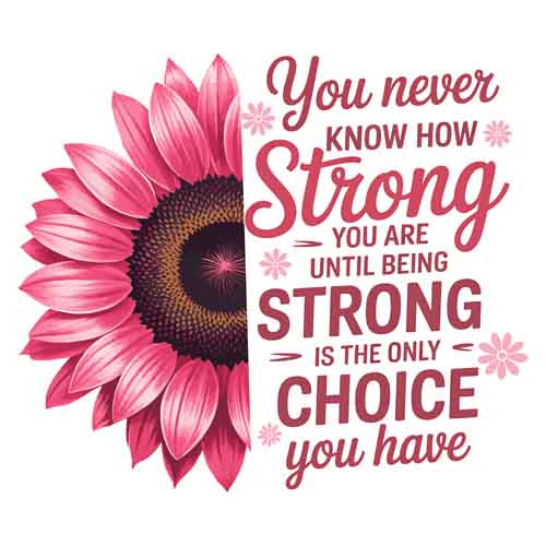 Breast Cancer17
