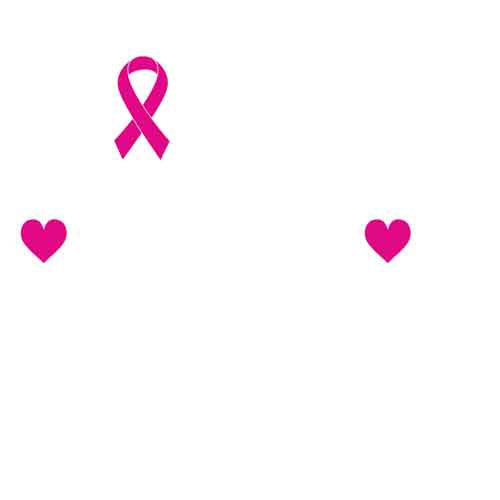 Breast Cancer170