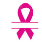 Breast Cancer171