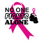 Breast Cancer172
