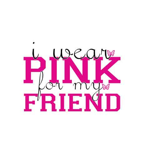 Breast Cancer173