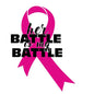 Breast Cancer174