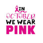 Breast Cancer175