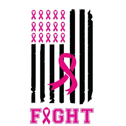 Breast Cancer176