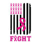 Breast Cancer176