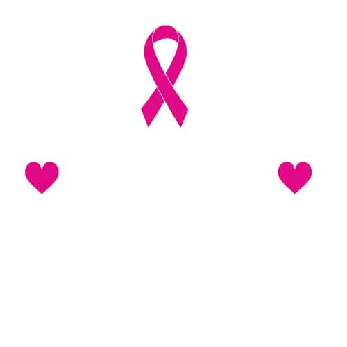Breast Cancer177