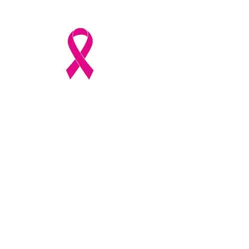 Breast Cancer178