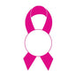 Breast Cancer179