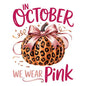 Breast Cancer18
